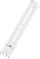 OSRAM Sursa de iluminat, bec cu LED RF1906 CLAS ST 15 5 W/1800K E27 (4058075135369)