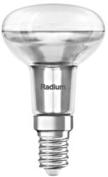 Schrack RL-R50 40 2, 6W 210lm 450cd 827 36° E14 15000h (LI43618820)