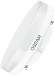 OSRAM Sursa de iluminat, bec cu LED 1906 LED OVAL 36 4.5 W/2500K E27 (4058075105591)
