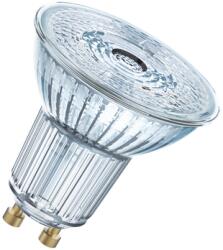 OSRAM Sursa de iluminat, bec cu LED P MR11 35 36° 4 W/4000K GU4 (4058075095441)