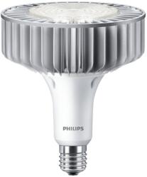 Philips Bec Led Philips TrueForce HPI UN 95 250W 4000K 13000lm E40 60D (929002350702)