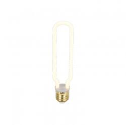 SPN Bec LED Neon T32 4W/2200K/360lm (SPNSPN6671D)