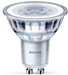 Philips BEL CorePro LED Spot MV Classic 4.6 50W 3000K 370lm GU10 36D 15.000h (929001218102)