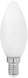 EGLO Bec EGLO 11602, LED E14 4W (11602 EGLO)