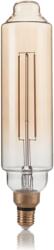 Ideal Lux Sursa luminoasa E27 VINTAGE XL 04W Lineare AMBRA 2200k (130170 IDEAL LUX)
