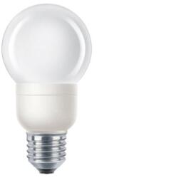 Philips BEL AccentColor OD 1.5W E27 CC 230-240V G60 (929000150906)