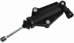 SACHS munkahenger, kuplung SACHS 6283 600 624 (6283 600 624) - centralcar - 9 585 Ft