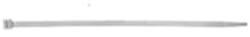 Schrack Colier man. cond. 250x4, 8 (100b) (ROH262518-)