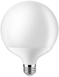 COMTEC Becuri cu LED G120 Uptec 20 W E27 Lumina calda (MF0011-50412)