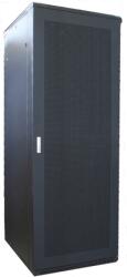 Comtec Dulapuri rack DATA COMM 19SERVER (MF0031-02350)