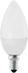 EGLO Sursa de iluminat E14 4000K alb neutru mm (10766 EGLO)