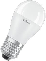 OSRAM Sursa de iluminat, bec cu LED P PAR 16 80 36° 8 W/4000K GU10 (4058075127272)