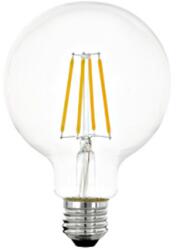 Schrack Lm-e27-led-g95 6w 2700 (li69213-)