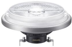 Philips BEL MASTER LED Spot LV ExpertColor AR111 Dim 10.8 50W 930 3000K 620lm G53 24D 40.000h (929002238702)