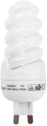Total Green Bec Economic Spirala 7W G9 2700K (EL0021153)