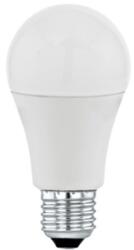 Schrack E27-led-a60 9, 5w 3000 (li69165-)
