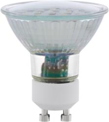 EGLO Sursa de iluminat GU10 4000K alb neutru mm (11536 EGLO)