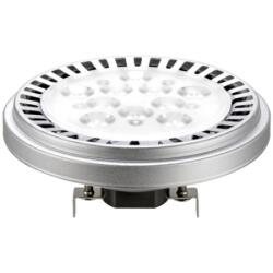 SPN Nvc Bec Led Qr111d 15w/6000k/12v (spnqr111dc)