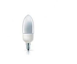 Philips Bel Decoled Lamp E14 Rgb Changing (871150081793825)