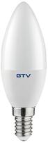 GTV Bec LED LD-SMDC37-80 LD-SMDC37-80 (LD-SMDC37-80)