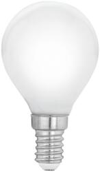 EGLO Bec EGLO 12547, LED E14 6W (12547 EGLO)