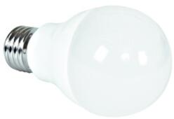Schrack LED Classic lamp 10, 5W, 2700K, 850lm, E27, 230V, matt (LID14498)