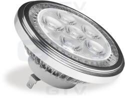 GTV Power Bec LED LD-AR11145-30 (LD-AR11145-30)