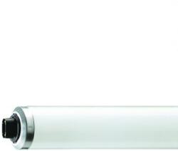 Philips Tl 100w/12 Uv-b (928034901230)