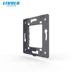 Livolo Rama metalica 2M (VL-ZCM01002)