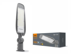 Videx LEYA LED 100 W-os LED utcai lámpa 5000K (4750)