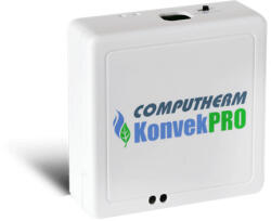 COMPUTHERM KonvekPRO (KONVEKPRO)