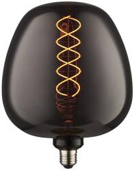 Endon Lighting Sursa de iluminat cu led Helix E27 filament (98083 ENDON)