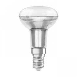 Rendl light studio Osram R50 Dimm 230v E14 Led Eq60 36° 2700k (g13147)