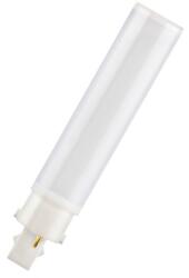 Schrack RL DUO26 10W 230V 120° 840 1000lm G24D (LI43018022)