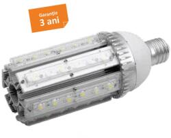 Total Green Bec Led 36W 6500K E27 (TG-2401.14161)