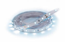 STRÜHM Late Led 60 Led/méteres 12 V-os vízálló hideg fehér led szalag/5 méter (3296)