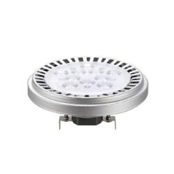 SPN Bec LED QR111D, 15W, 6000k (SPNNVC-QR111D-15W-6000k)