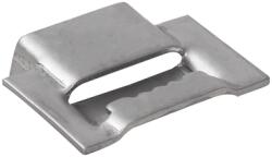 Erste Intinzator pentru Banda din Otel Inoxidabil 19mm (P800202)