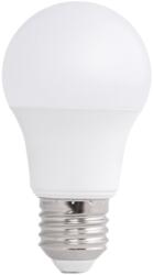 UltraLux Bec LED glob, 7W, E27, 4000K, 220-240V AC (LBL72740)