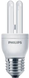 Philips Genie 5W/827 WW E27 (929689242901)