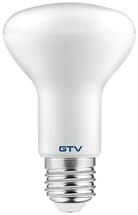 GTV Bec LED LD-120G14W-32 (LD-120G14W-32)