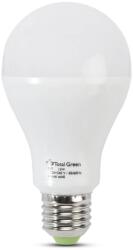 Total Green Bec LED A70 13W E27 2700K (EL0028765)