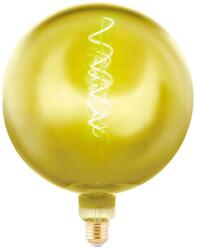 EGLO Bec dimabil EGLO 11896, LED E27 4W (11896 EGLO)