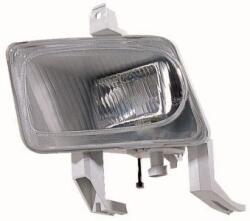 DEPO Proiector ceata DEPO 442-2004L-UE - automobilus