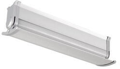 STRÜHM Diego Led 9 W-os színhőmérséklet szabályozható konyhapult világítás (3860)