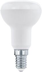 EGLO Bec EGLO LM_LED_E14 12271 (12271 EGLO)