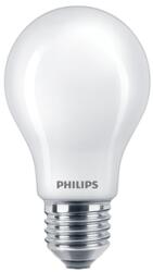Philips Bed Philips LED A60 mat WarmGlow 7.2 75W 2200-2700K 1055lm E27 15.000h (929003011301)