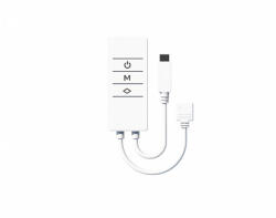MasterLED LED RGB IR Smart Tuya 5-24V 6A vezérlő (3609)