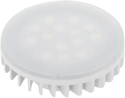 EGLO Bec EGLO LM_LED_GX53 110161 (110161 EGLO)