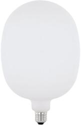 EGLO Bec dimabil EGLO 11898, LED E27 4W (11898 EGLO)